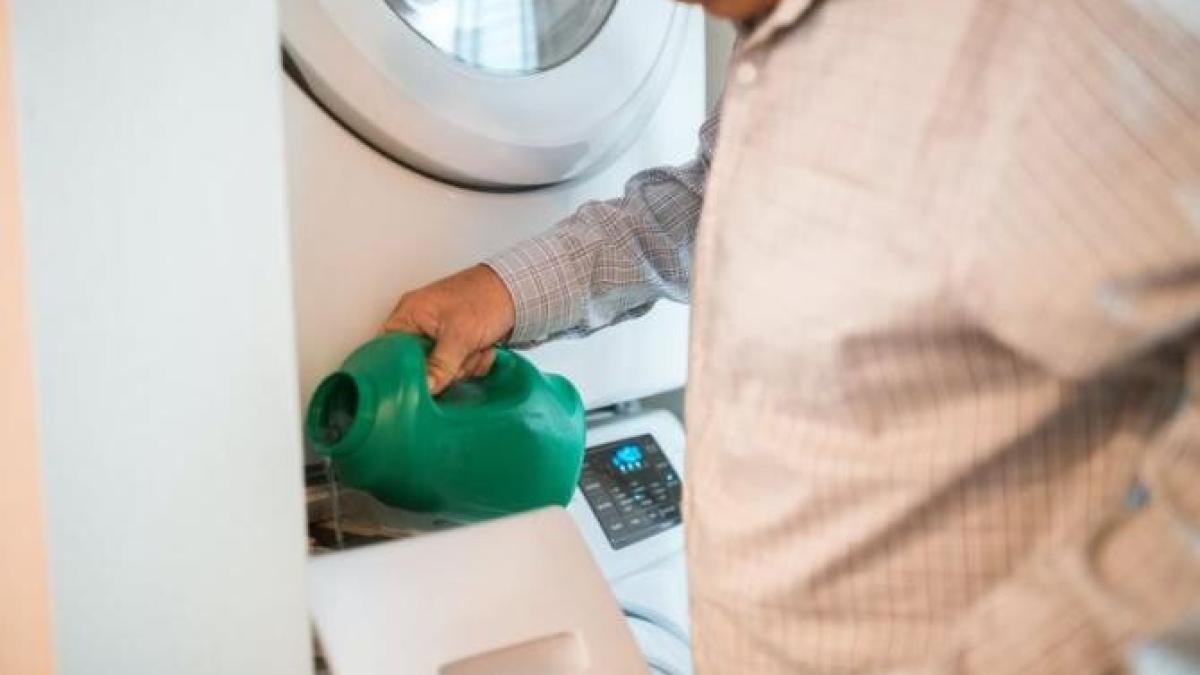 pune-un-burete-metalic-in-cuva-masinii-de-spalat---trucul-ingenios-al-gospodinelor-cu-experienta_70413000