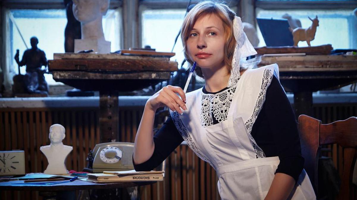 scoala-rusia-putin_20663600