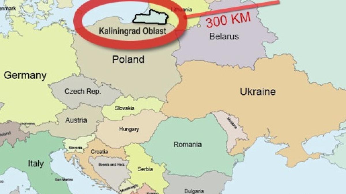 kaliningrad_48532900