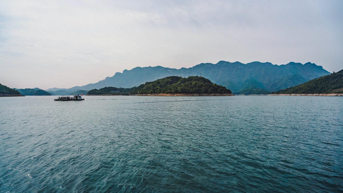 sua-stramtoarea-taiwan_24755600