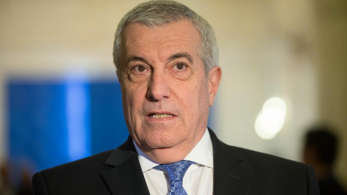 tariceanu--primul-anunt-dupa-ce-judecatorii-l-au-achitat_15103000