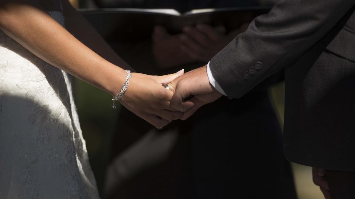 casatorie-aranjata_93716500