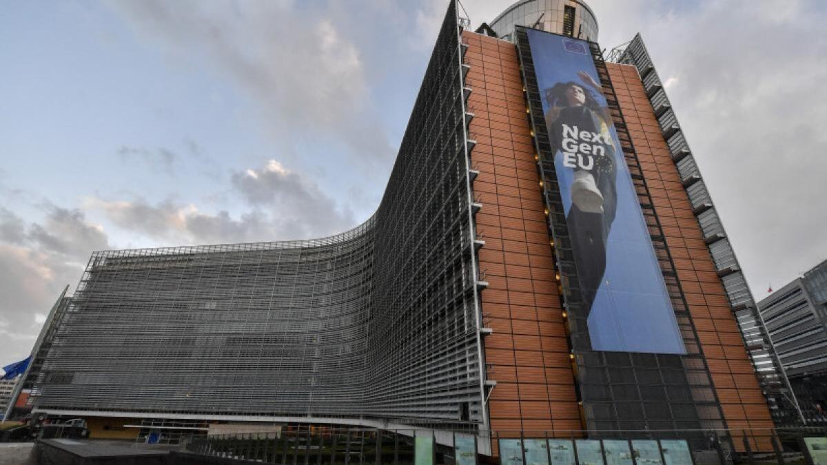 ue-spera-sa-finalizeze-un-pachet-financiar-de-noua-miliarde-de-euro-pentru-ucraina_50822500