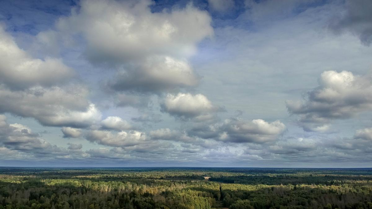 vremea-20-iunie---3-iulie-2022--prognoza-meteo-pentru-urmatoarele-doua-saptamani_63765000