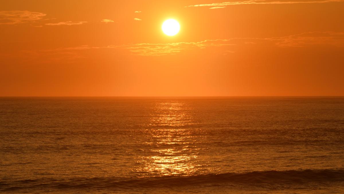 21_iunie_solstitiu_vara_pxl_99423400