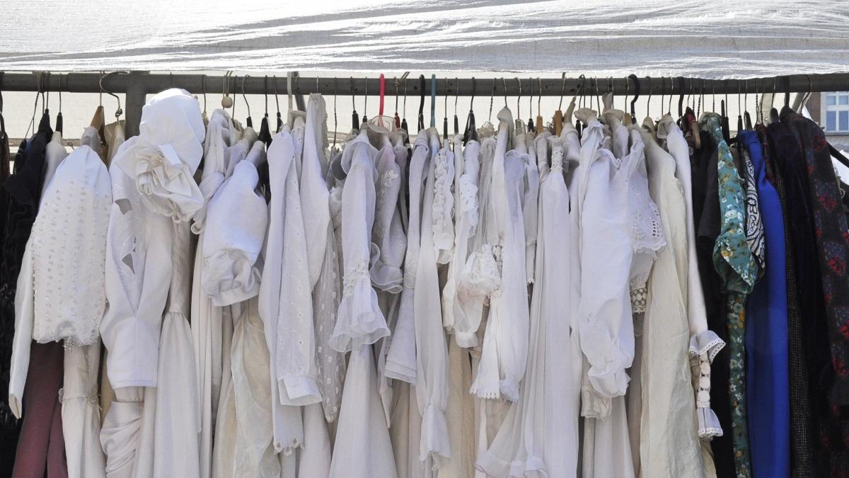 haine-second-hand_01493600