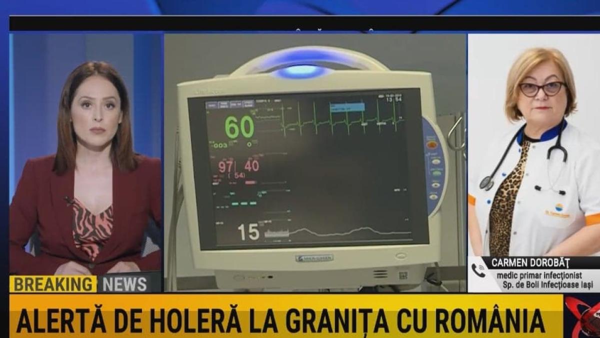 holera-granita-romania-carmen-dorobat_01865900