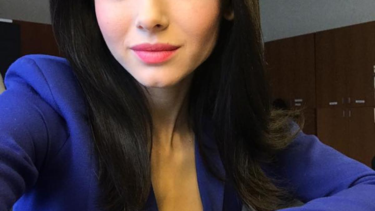 anca-lungu--destainuiri-emotionante-am-suferit-in-secret-crezand-ca-tata-nu-ma-iubeste_88158200