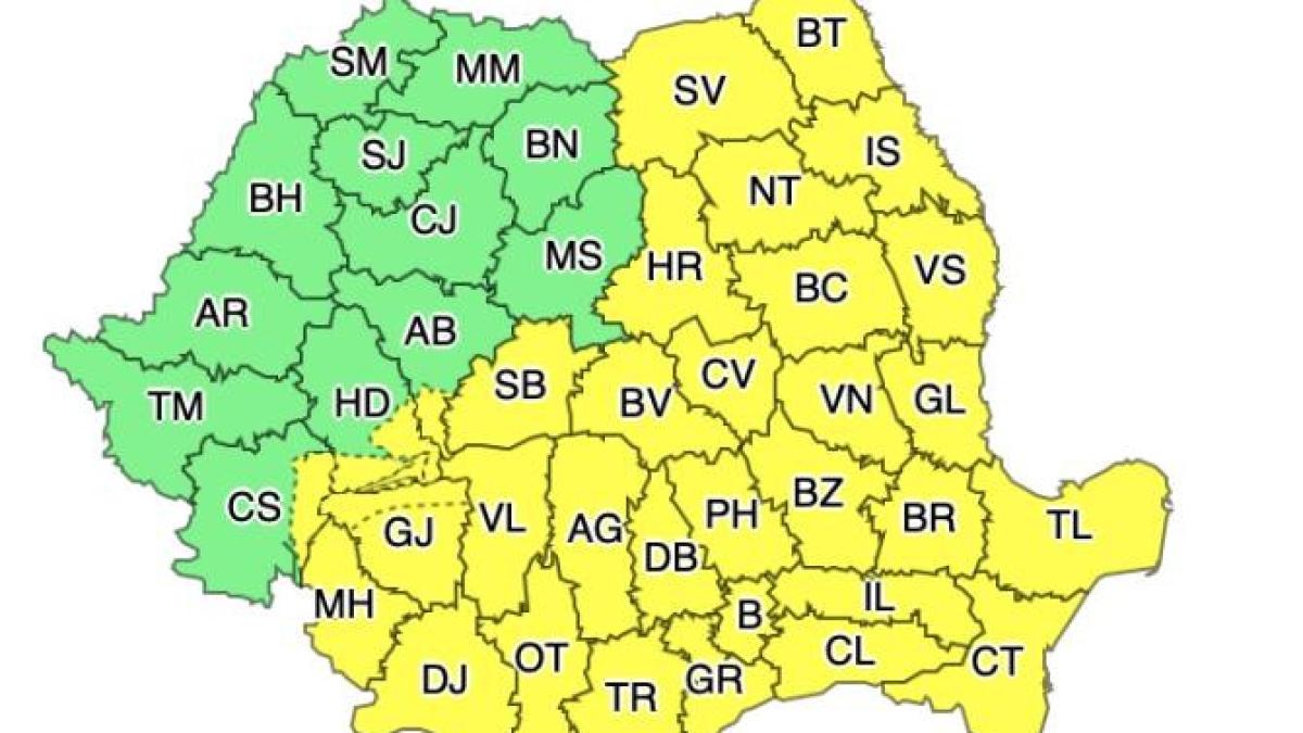 cod-galben-21-iunie_86410700