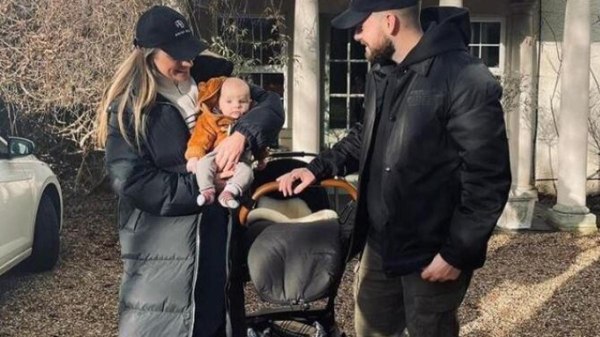 artistul-x-factor-care-a-ramas-singur-in-fata-altarului--logodnica-i-a-murit-in-ziua-nuntii_55665400