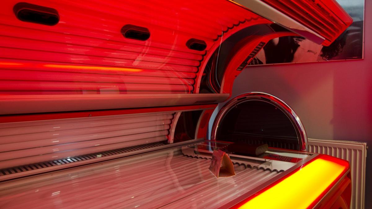 solar-bronz-uv_99707600