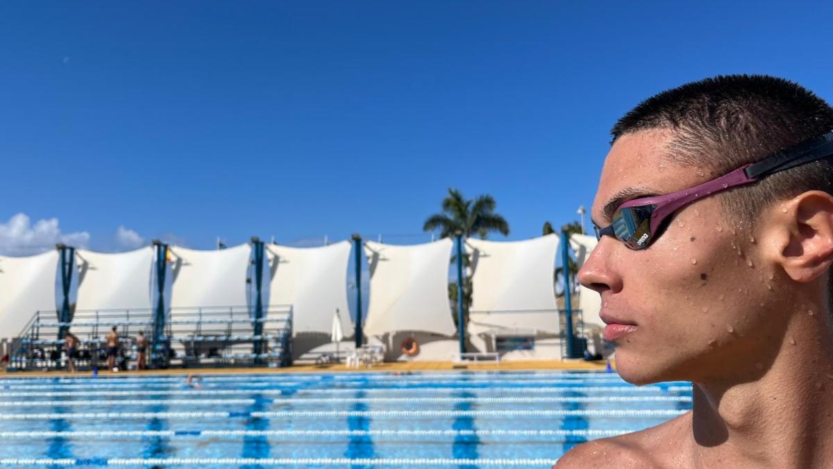 david-popovici-ce-scrie-presa-internationala_19453600