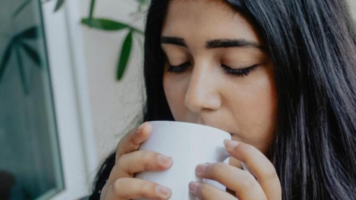 bautura-sanatoasa--periculoasa-pentru-femei--cine-ar-fi-crezut_42659000