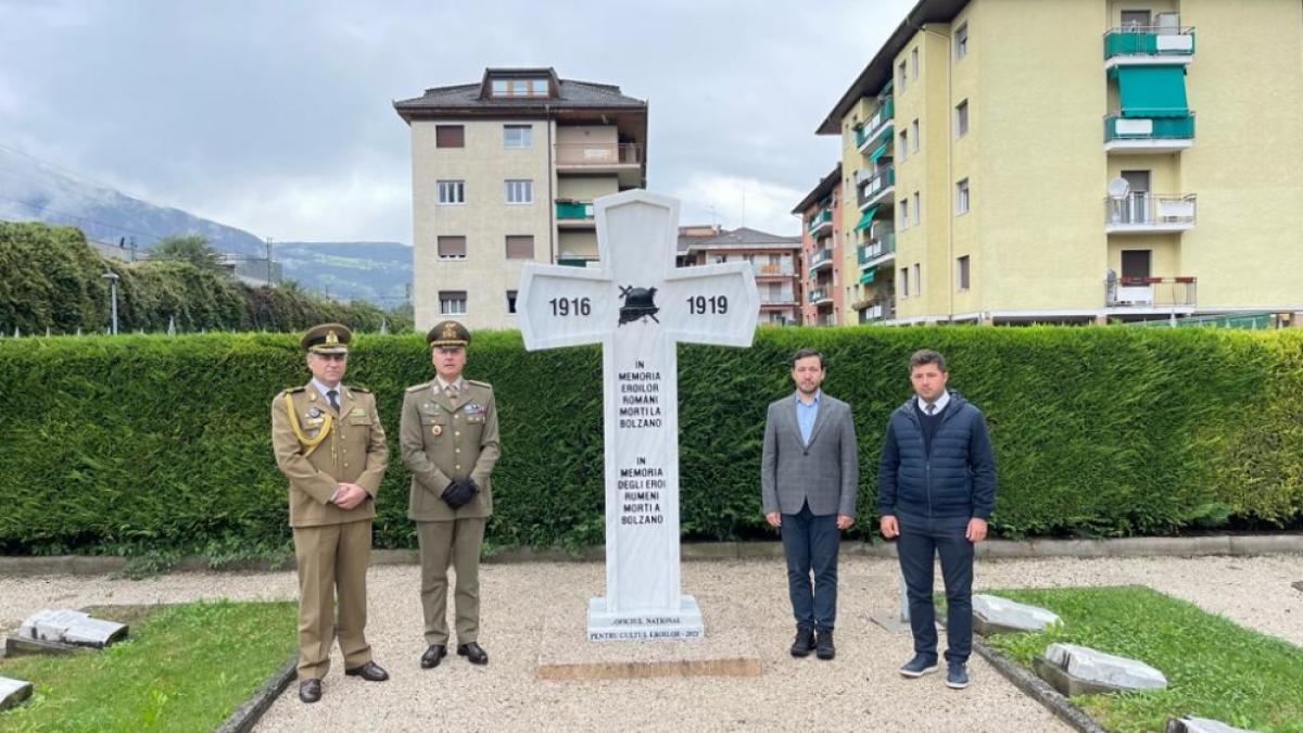 ceremonia-de-inaugurare-a-monumentului-eroilor-romani-de-la-bolzano-ii-comemoreaza-pe-soldatii-nostri-cazuti-in-primul-razboi-mondial_84317800