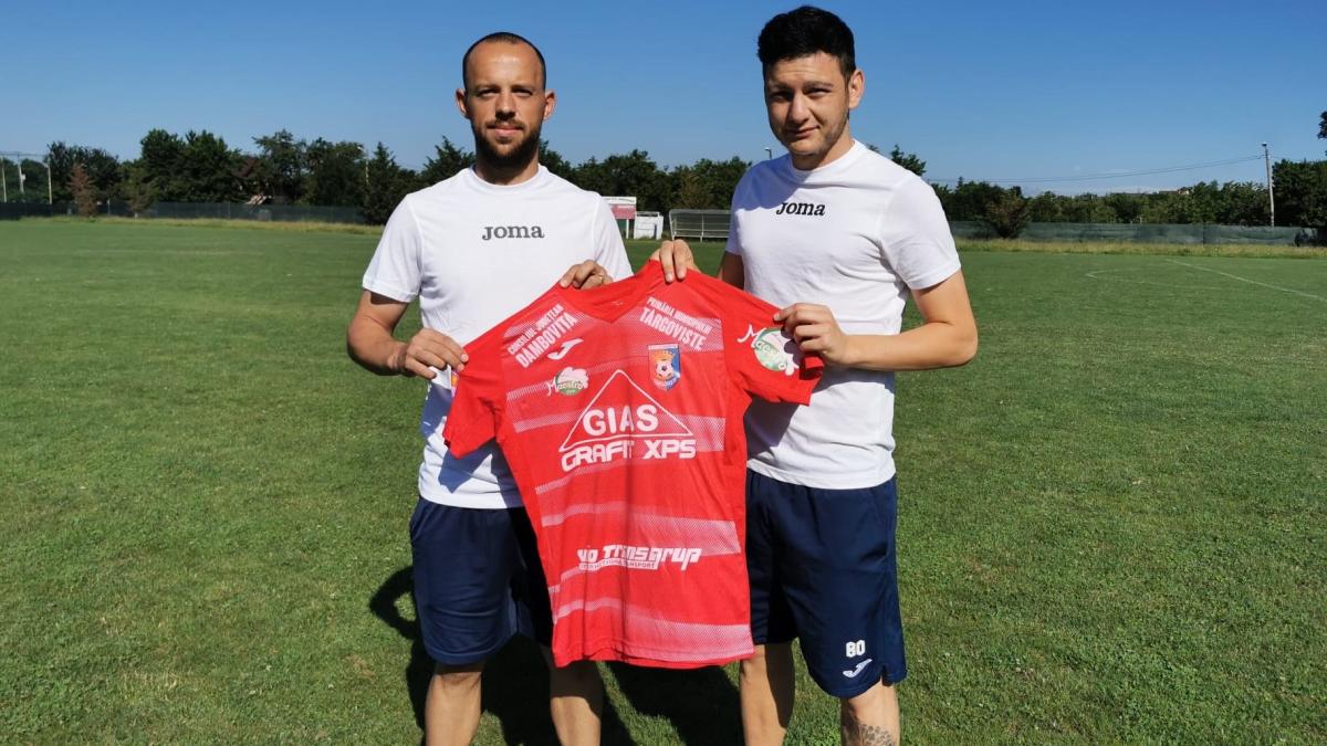 daniel-negut--denis_93330200