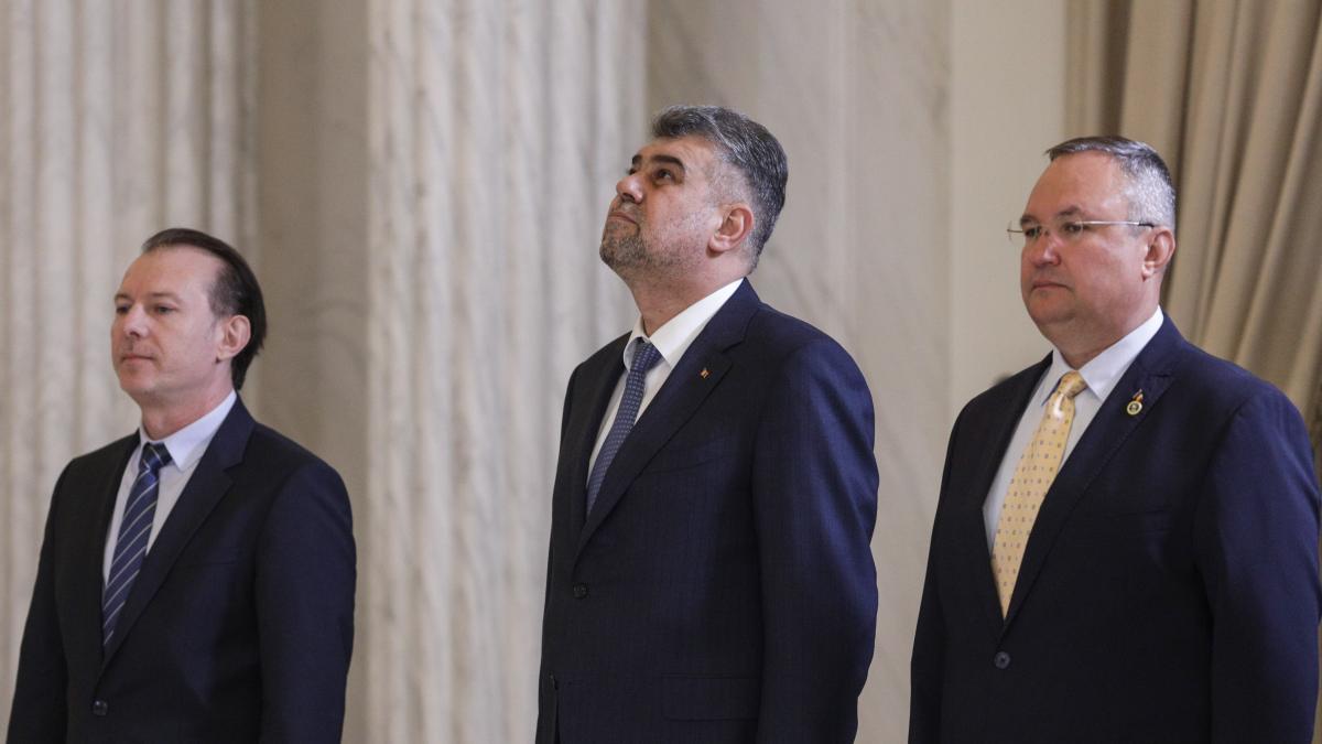 id195100_inquam_photos_octav_ganea_89477300