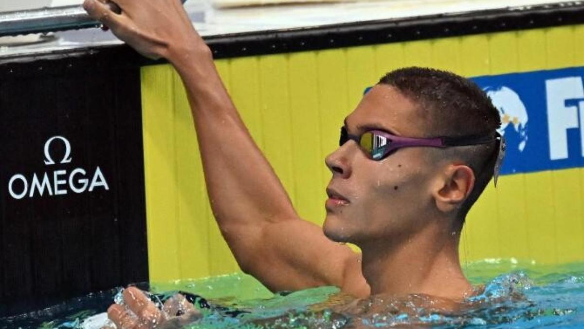 david_popovici_budapesta_66338200