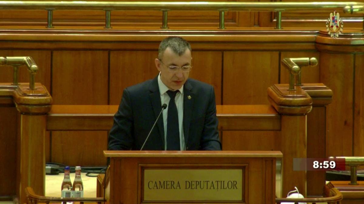 alin-prutean_02609700