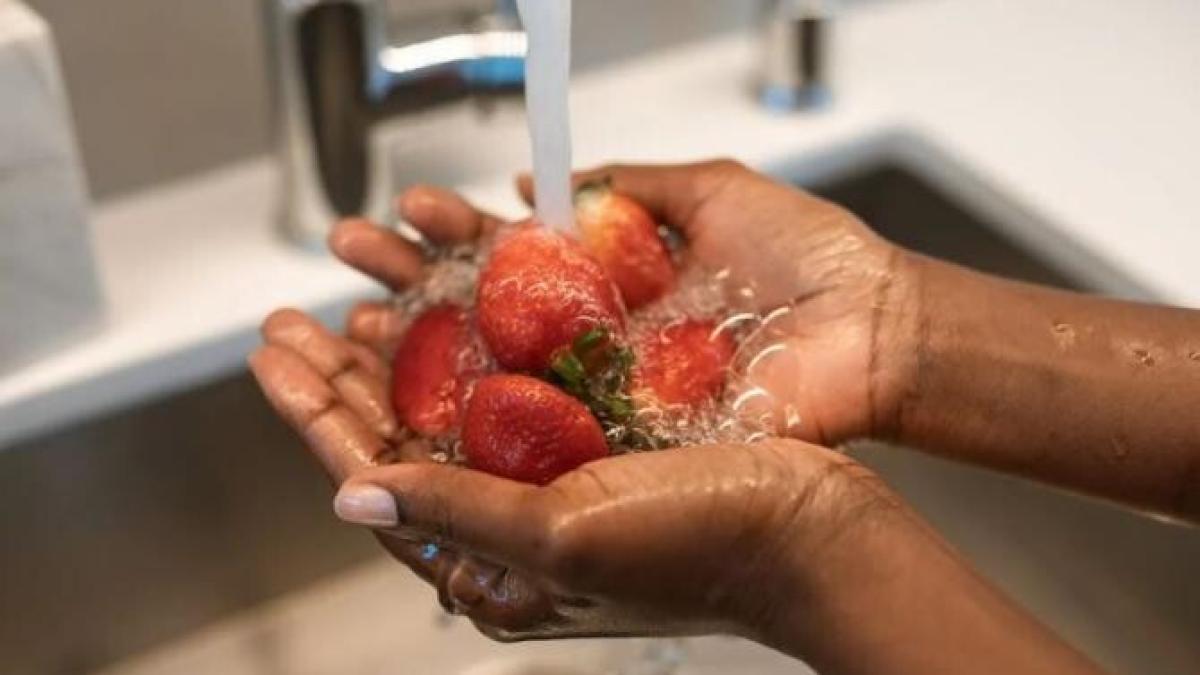 desert-cremos-si-racoritor--bogat-in-potasiu--vitamine-si-antioxidanti----este-mai-bun-decat-inghetata_05039400