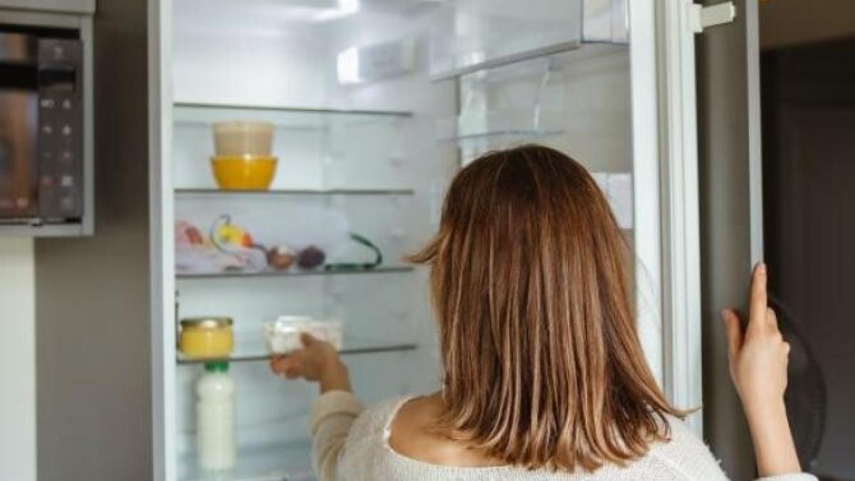 dezgheata-si-curata-congelatorul-in-doar-jumatate-de-ora---trucul-care-isi-va-usura-munca_75549100