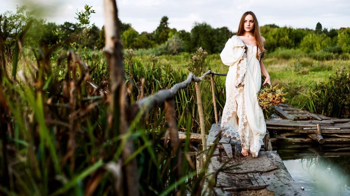 dragaicele-si-ielele--spiritele-care-animeaza-prima-luna-de-vara--pe-care-dintre-ele-nu-trebuie-sa-le-invoci_34785600