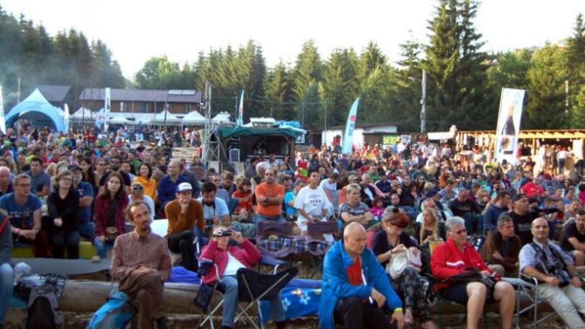 agerpres_11370414_76971500