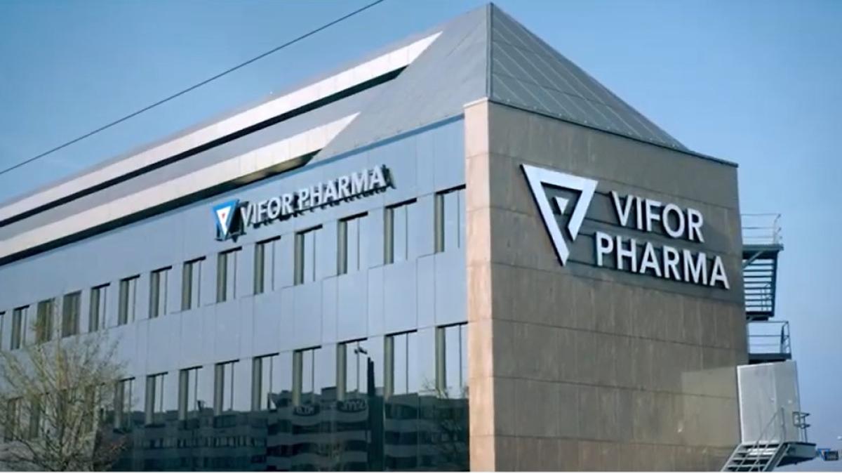 vifor-farma-acuzata-de-inselatorie_57601800