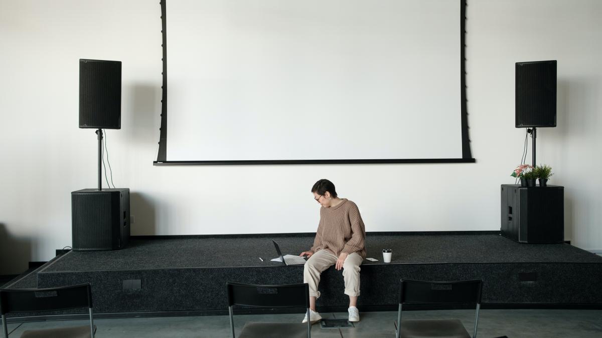 horoscop-21-iunie--balanta--scorpion--sagetator--capricorn--varsator--pesti--alegeti-scena-pe-care-sa-jucati--fie-in-familie--fie-in-cariera_47968100