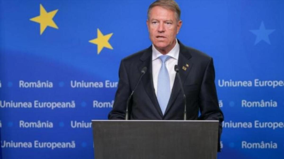 iohannis-a-subliniat-importanta-consiliului-european-si-a-summitului-nato-din-aceasta-luna--la-intalnirea-cu-ambasadorii-statelor-ue_97132100
