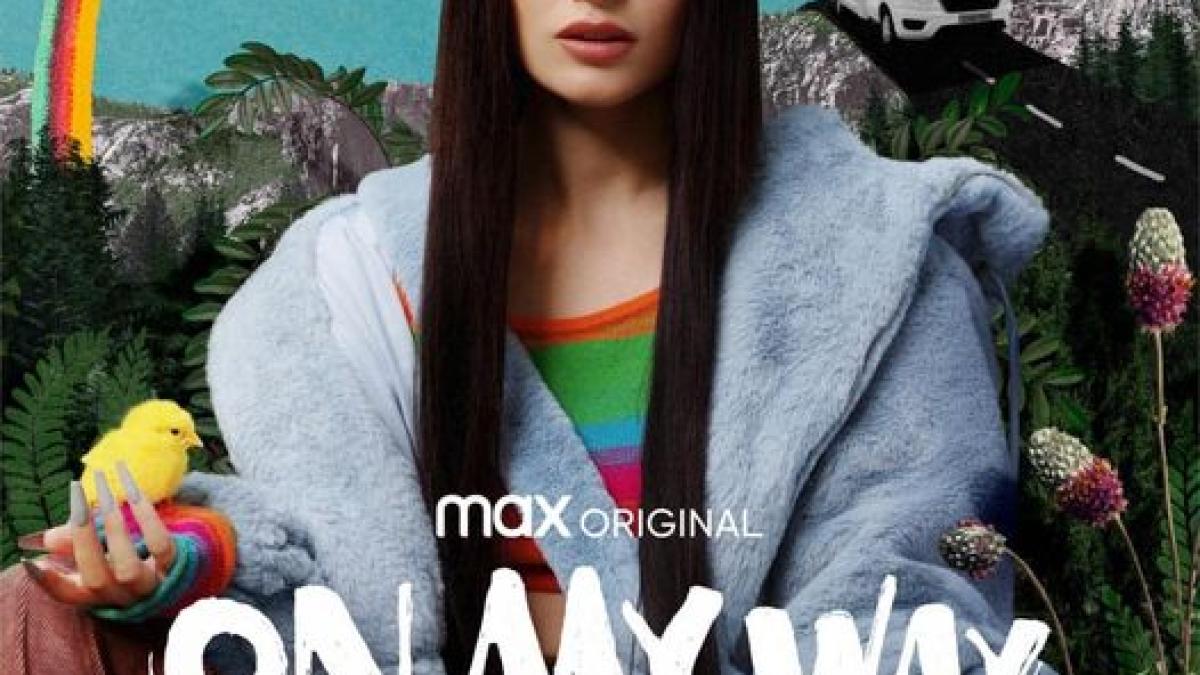 on-my-way-irina-rimes_54095100