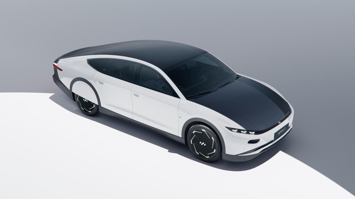 lightyear_electrica_fb_76692600