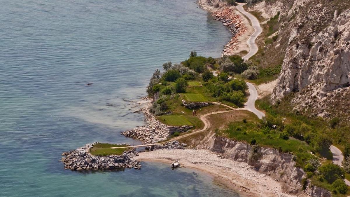 bulgaria-mae-atentionare-calatorie_63749300