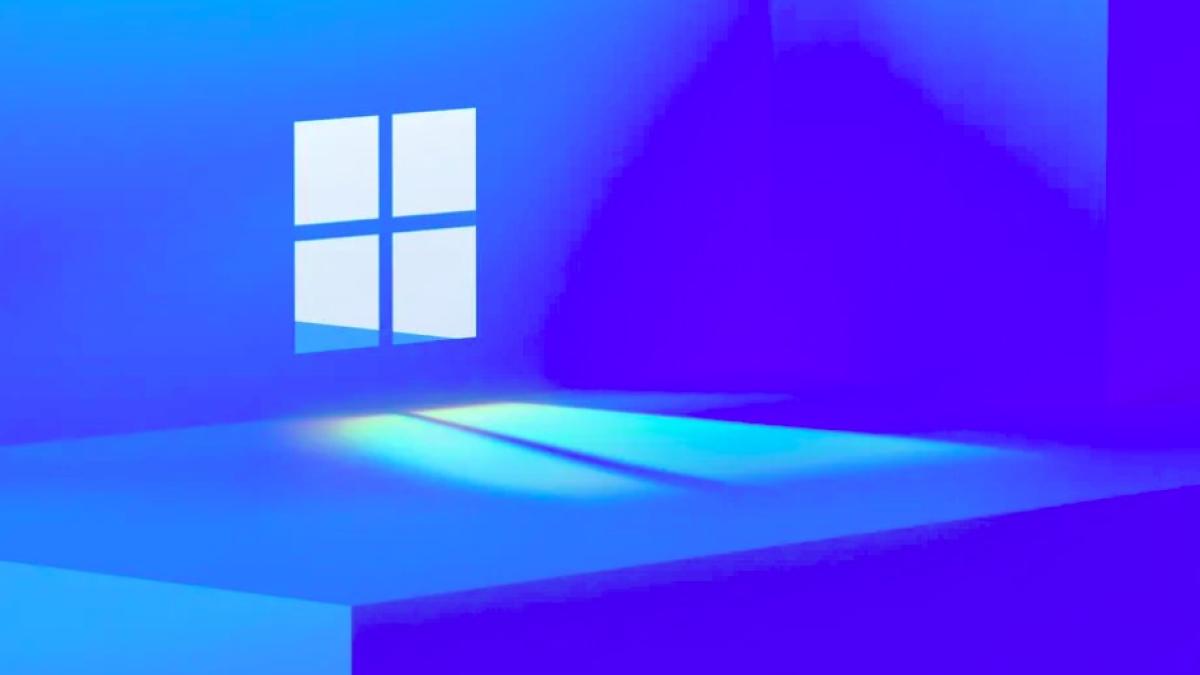 windows_11_microsoft_69924500