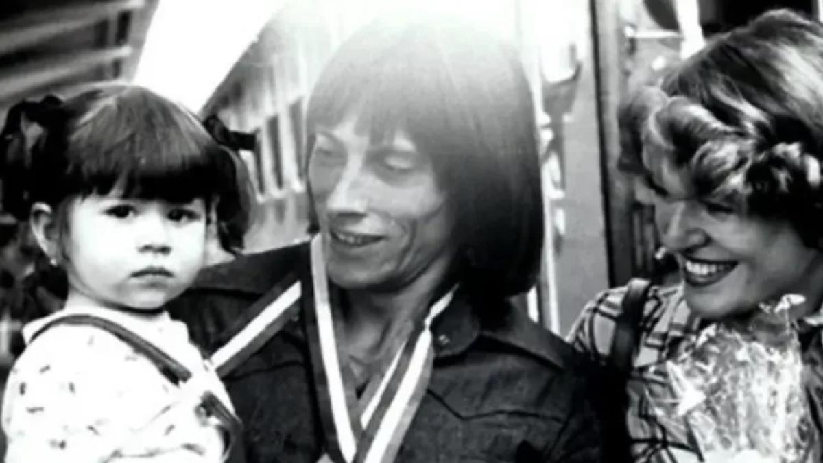 ivona-potzaichin-rusu-primul-interviu-dupa-decesul-lui-ivan-patzaichin_68971800