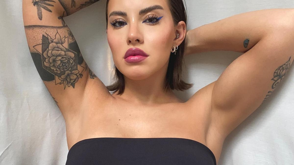 nicoleta-nuca--nunta-in-insula-capri-nu-mi-plac-traditiile-din-romania--nu-inteleg-carnatii--lebarul--caltabosul_68299500