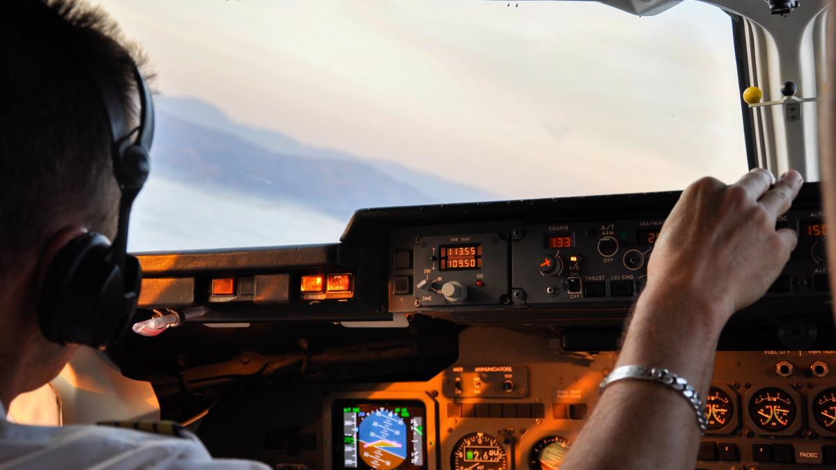 un-avion-rusesc-a-disparut_53242100