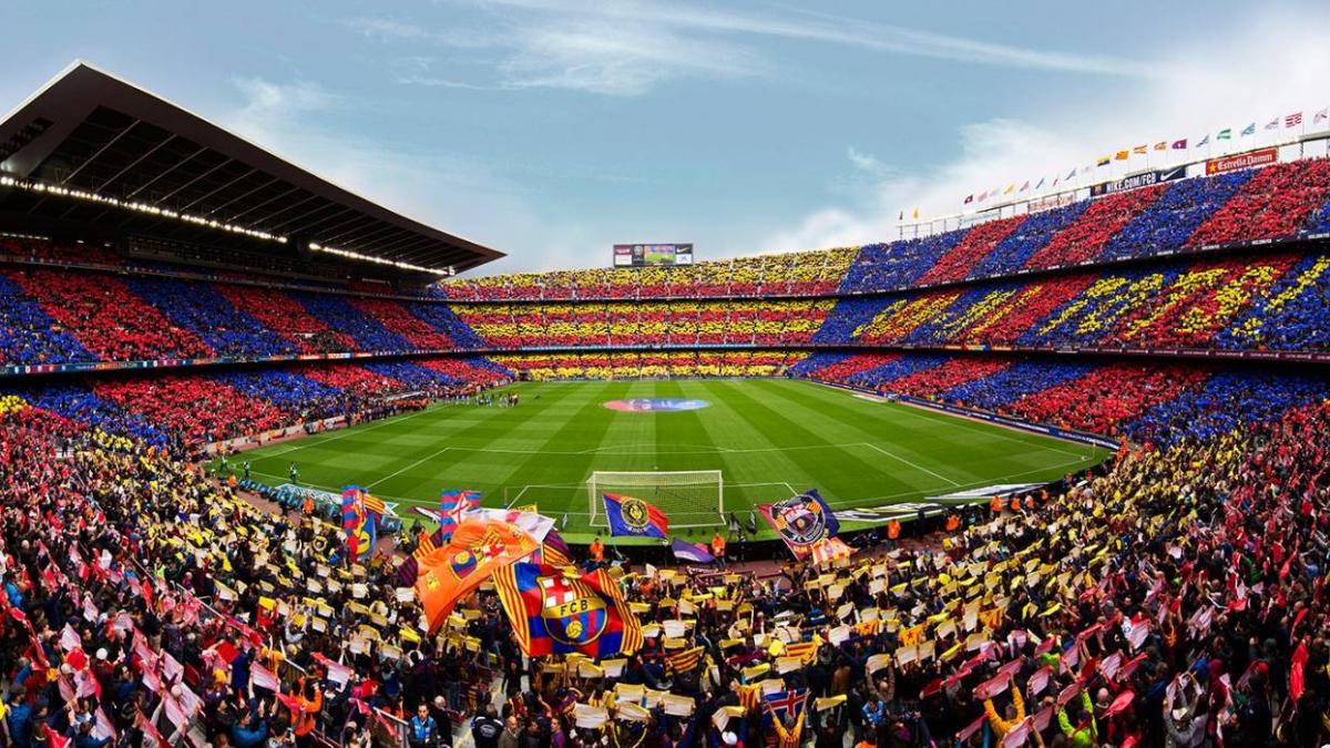 fc-barcelona_49121600