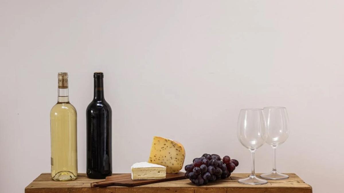 vin_foto_pexels_92270500