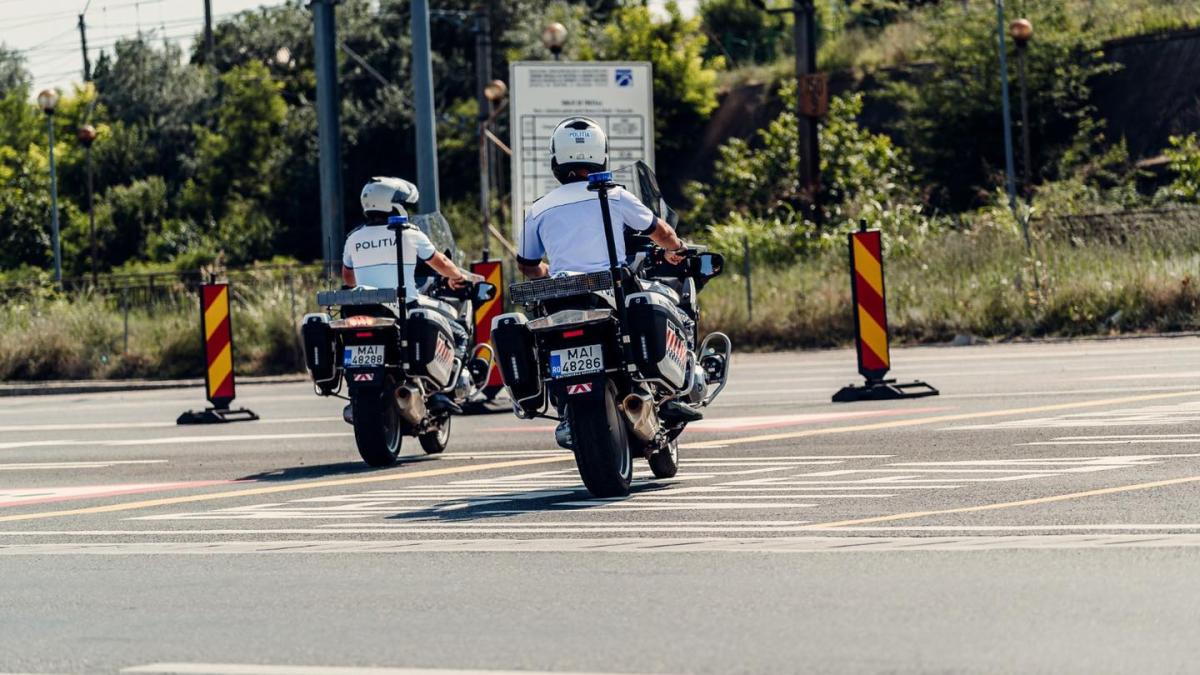 politie_actiuni_infractiuni_fb_22203700