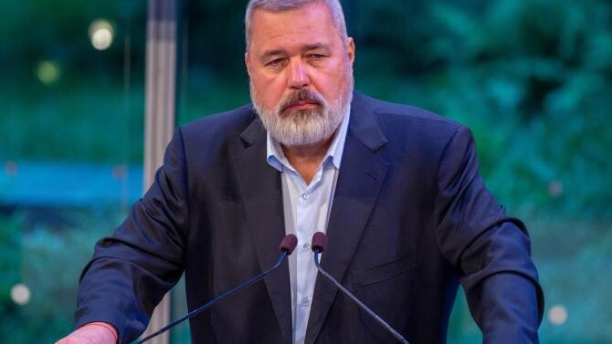 dmitry-muratov_69088600