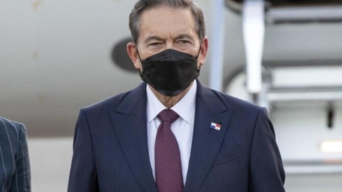 panama-laurentino-cortizo_54066600