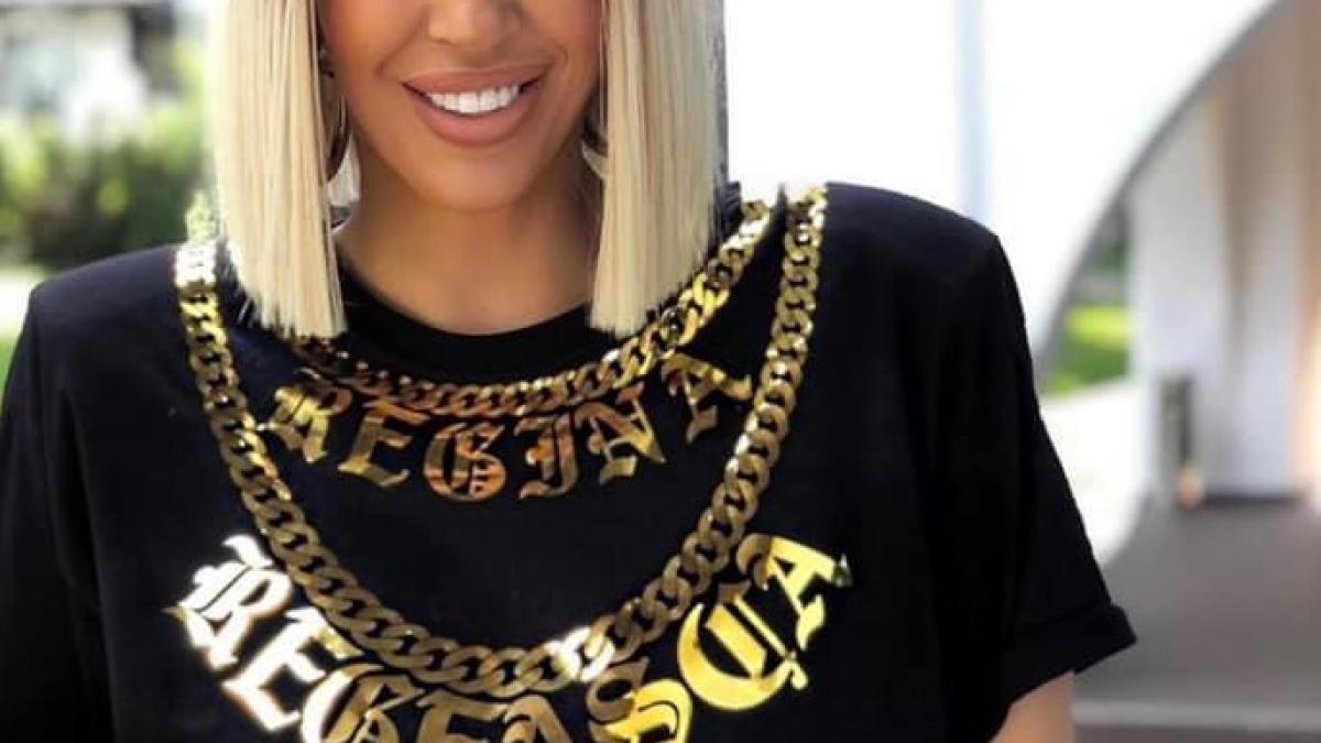 raluca-badulescu--profesoara-de-limba-romana-la-liceul-mihai-viteazul-una-e-sa-te-distrezi-si-alta-e-ca-elevii-sa-invete_65528400