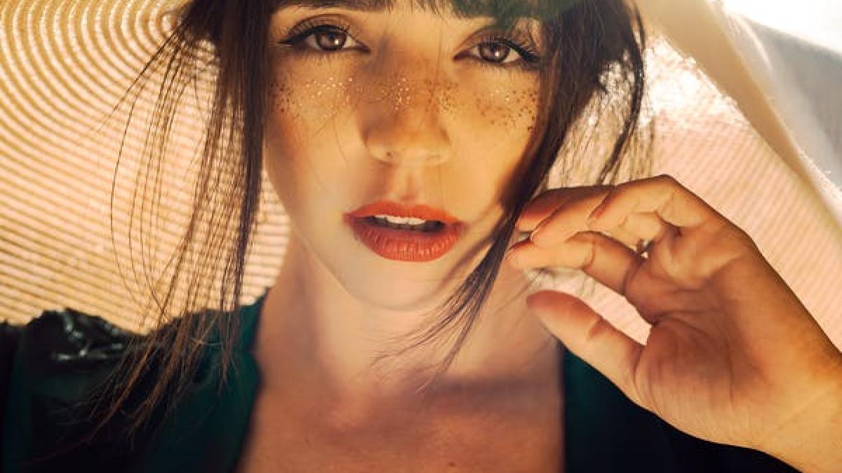 horoscop_22_iunie_foto_pexels_32557700