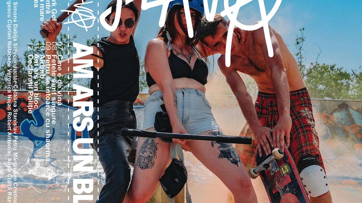 masca-abloc-afis_32710600