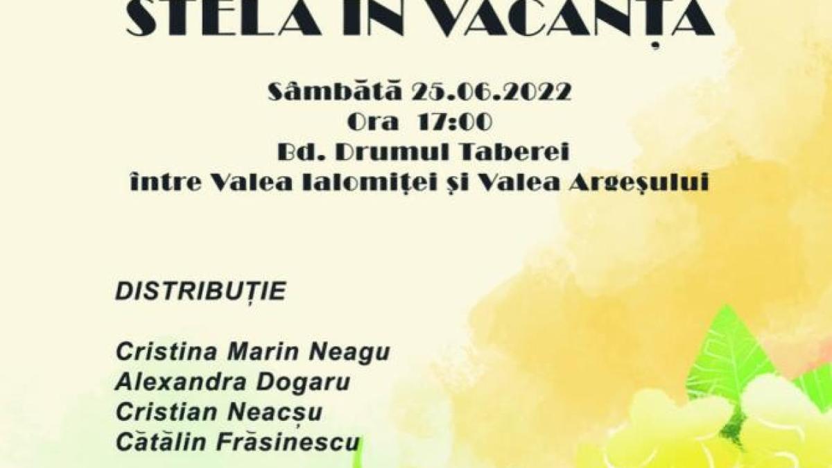afis-tsp-stela-in-vacanta-2_34257300