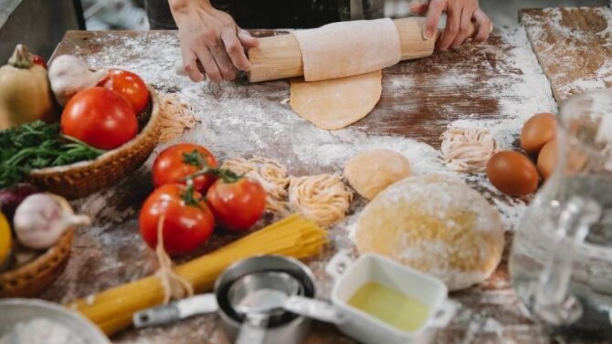 italia_retete_foto_pexels_09127700