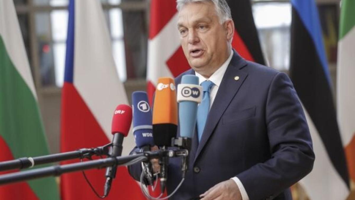 planurile-ue-de-combatere-a-schimbaprc-ccprc-86rilor-climatice--viktor-orban_40596400