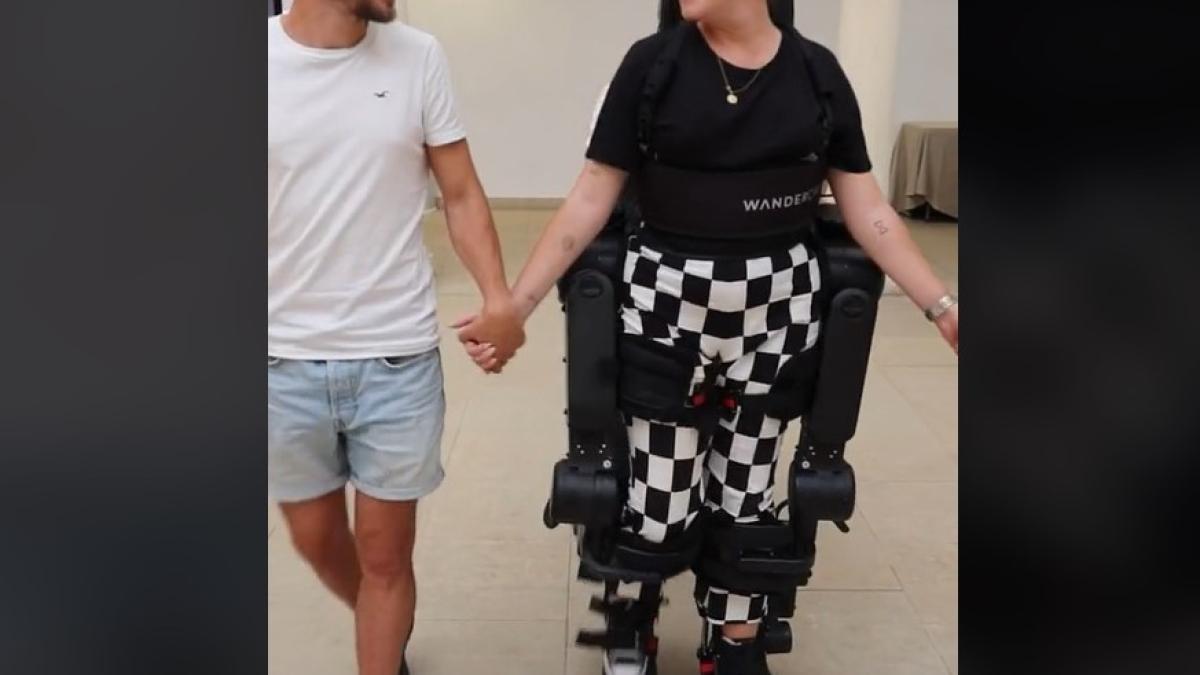 a-reusit-sa-mearga-cu-ajutorul-unui-exoschelet_21400600