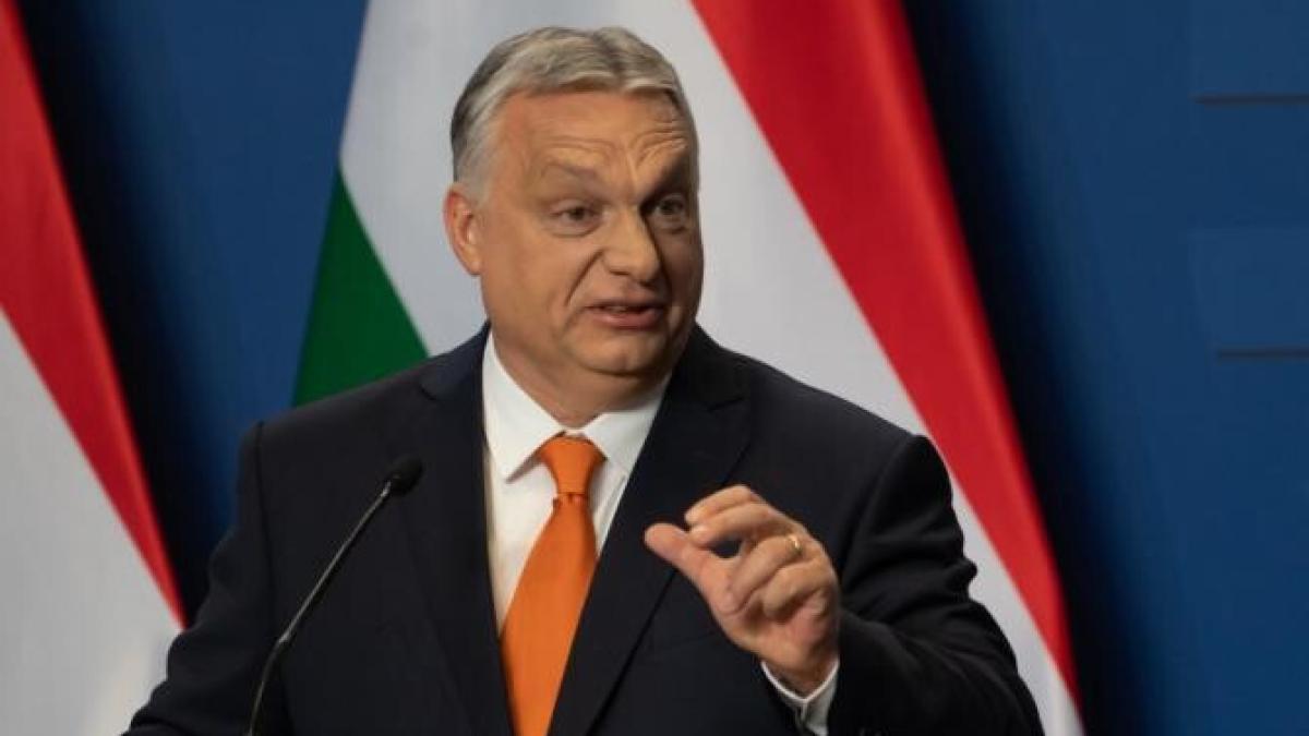 aderarea-ucrainei-si-r--moldova-la-ue--chirieac--despre-declaratiile-lui-viktor-orban-ungaria-poate-fi-supusa-unor-sanctiuni-din-partea-ue-2_44140600