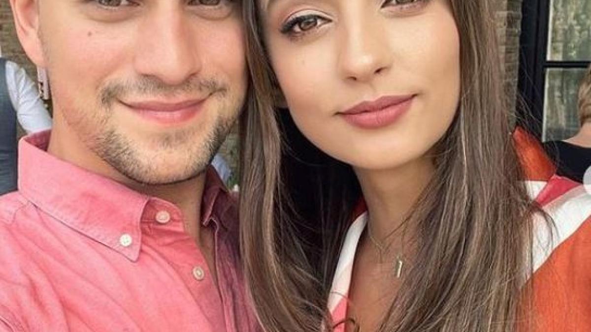 vlad-gherman-oana-mosneagu_06586500